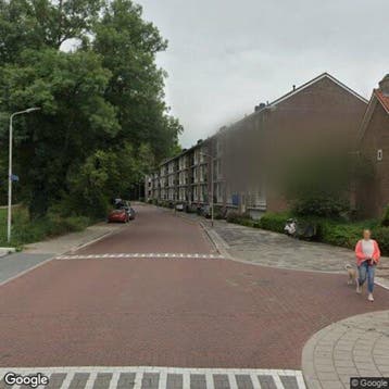 Appartement te huur in Delft - 35 m² - 1 kamer(s), Appartement, Delft, Zuid-Holland