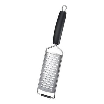 Rasp | RVS | Kunststof Handvat | 325mm Westmark, Verzenden, Nieuw in verpakking
