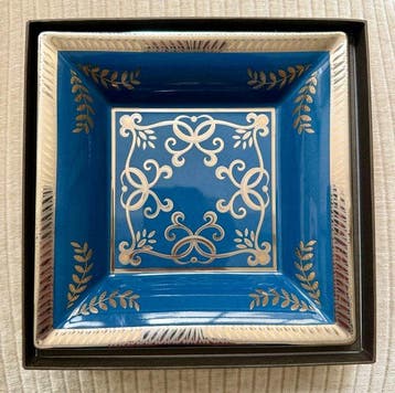 Vide-poche - Patek Philippe - Frankrijk