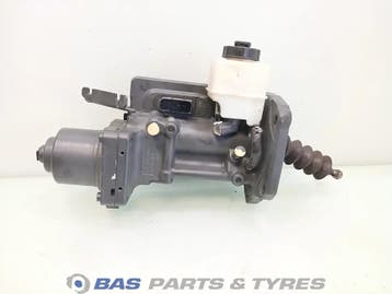 Koppelingscilinder Scania 1849429, Auto-onderdelen, Ophalen, Gebruikt, Scania, Overige Auto-onderdelen