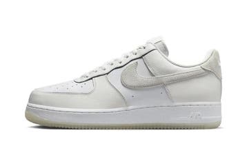 Nike Air Force 1 Low 07 LV8 Summit White Phantom, Nieuw