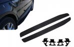 Treeplanken Sidesteps Landrover Range Rover Vogue L405, Ophalen of Verzenden, Nieuw