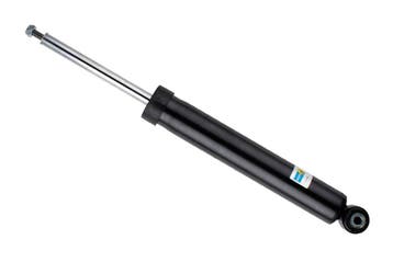 Bilstein B4 Replacement Schokdemper | Volvo |  XC90 II SUV (, Verzenden, Nieuw