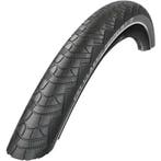 CST Fietsband - Extra Comfort - Anti-leklaag - Reflectere..., Ophalen of Verzenden, Nieuw, Band