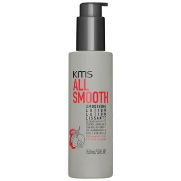 KMS  All Smooth Smoothing Lotion  150 ml, Verzenden, Nieuw