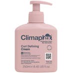 Climaplex  Curl Defining Cream  250 ml, Verzenden, Nieuw