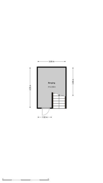 Te huur: Appartement Galerij in Amstelveen, Noord-Holland, Appartement, Amstelveen