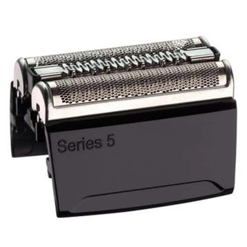 Braun cassette  Series 5   52B (Combipacks, Scheerapparaten), Verzenden, Nieuw, Overige typen