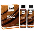 Royal Furniture Care Royal furniture care royal greenfix