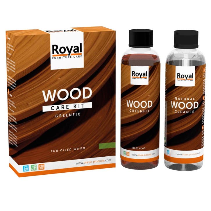 Royal Furniture Care Royal furniture care royal greenfix, Diensten en Vakmensen, Reparatie en Onderhoud | Antiek, Klokken en Meubels