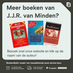 ALLES OVER ASSESSMENT CENTERS 9789025414733, Boeken, Verzenden, Gelezen, J.J.R. van Minden