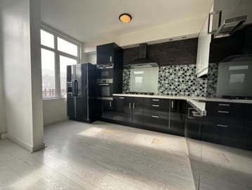 Te huur: Appartement Hendrik Mandestraat in Den Haag, Den Haag, Appartement, Zuid-Holland