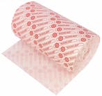 Fixatiepleister Rudavlies Wit 10 meter 5 cm, Diversen, Verpleegmiddelen, Verzenden, Nieuw