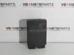 Honda  CBR 600 F3 ECU, Ophalen of Verzenden, Nieuw