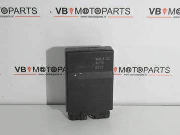 Honda  CBR 600 F3 ECU, Ophalen of Verzenden, Nieuw