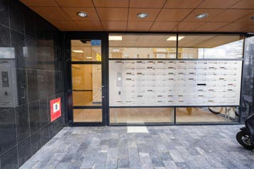 Te huur: Appartement Bisonspoor in Maarssen, Huizen en Kamers, Maarssen, Utrecht, Appartement