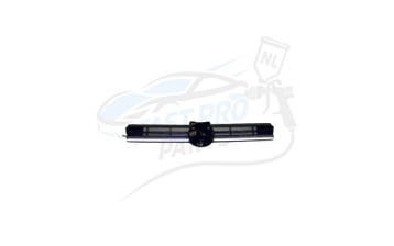 Grill sierrooster met LED geschikt voor Golf 7.5 2017-2020, Ophalen of Verzenden, Nieuw, Volkswagen