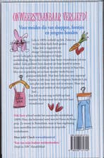 100% Lola / 100% 9789026131745 Niki Smit, Boeken, Verzenden, Gelezen, Niki Smit
