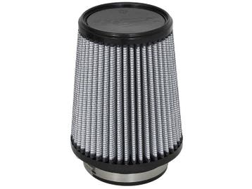 aFe MagnumFLOW Air Filters IAF PDS A/F PDS 4F x 6B x 4-3/4T, Ophalen of Verzenden, Nieuw