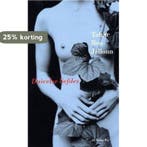 Duivelse liefdes 9789023412601 T. Ben Jelloun, Verzenden, Gelezen, T. Ben Jelloun