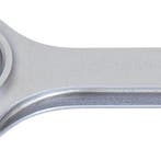 Eagle Audi 1.8L Connecting Rods (Set of 4), Ophalen of Verzenden, Nieuw