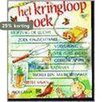Kringloopboek 9789021610856 B. Savan, Verzenden, Gelezen, B. Savan
