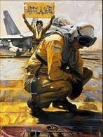 Mason Storm (1966) - Applause