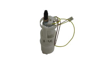 Brandstofpomp – Audi 80 B2/B3/B4/100 C3/C4/200 C3 – OE, Verzenden, Nieuw