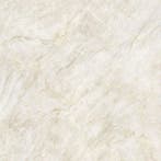 Vloertegel/Wandtegel Creme 120x120 (Muurtegels), Doe-het-zelf en Verbouw, Tegels, 60 cm of meer, Nieuw, Ophalen of Verzenden, 10 m² of meer