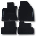 Nissan Qashqai Bijpassende set CLASSIC Velours automatten, Verzenden, Nieuw