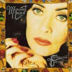 cd - Margaret Urlich - Chameleon Dreams, Verzenden, Zo goed als nieuw