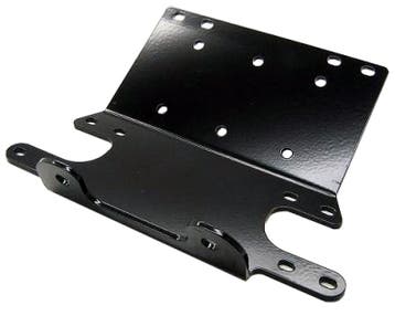 KFI 95-04 Honda TRX400/ TRX450 Foreman Winch Mount, Ophalen of Verzenden, Nieuw