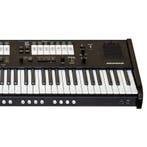 Johannus One2 Portable Orgel, Ophalen of Verzenden, Nieuw, 1 klavier, Orgel