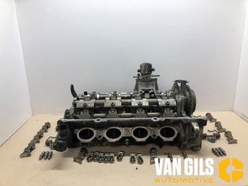 Cilinderkop BMW 3-Serie O268439, Auto-onderdelen, Motor en Toebehoren, Ophalen of Verzenden, Nieuw