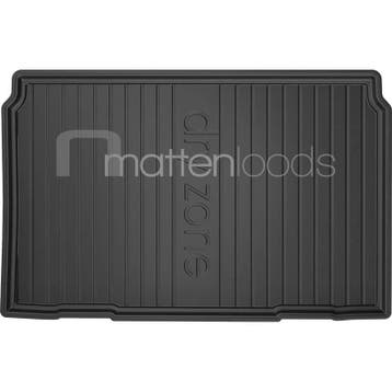 All Weather kofferbakmat Peugeot e-208 Hatchback (electric), Ophalen of Verzenden, Nieuw