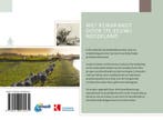 In de voetsporen van Rembrandt 9789018045531 Hilbert Lootsma, Verzenden, Zo goed als nieuw, Hilbert Lootsma