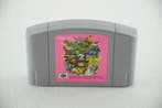 Mario Party 2 NUS-NMWJ-JPN Garantie & morgen in huis!, Spelcomputers en Games, Games | Nintendo 64, Ophalen of Verzenden, Zo goed als nieuw