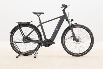 Cube KATHMANDU HYBRID COMFORT PRO 800 – 2025 – 170 - 180 cm, Verzenden, Zo goed als nieuw
