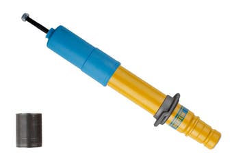 Bilstein B6 High-performance Schokdemper | Acura / Honda | I, Verzenden, Nieuw