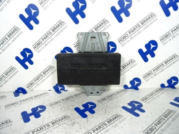 Airbag deur A 170 860 0305 o.a: S-klasse w220, C-klasse w202, Ophalen of Verzenden, Gebruikt, Mercedes-Benz