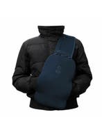 Snugbud Classic – bodywarmer rugzak met warmte kruik – B, Verzenden, Nieuw, Trekking