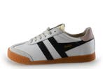 Gola Sneakers in maat 36 Wit, Verzenden, Wit, Gola, Sneakers of Gympen