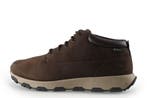 Timberland Sneakers in maat 45 Bruin, Bruin, Verzenden, Timberland, Sneakers of Gympen