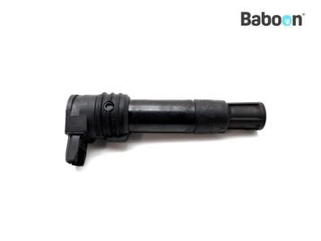 Bobine Bougie Dop BMW R 1200 GS 2004-2007 (R1200GS 04), Verzenden, Gebruikt