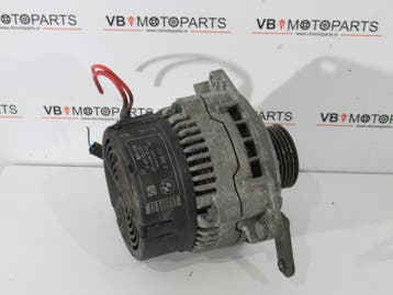 BMW R 1100 RT Dynamo, Ophalen of Verzenden, Nieuw