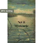 Nei it Mystearje 9789464628197 Willem Tjerkstra, Verzenden, Zo goed als nieuw, Willem Tjerkstra