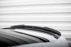 Achterspoiler Ford Mondeo Sport Mk5 Facelift / Fusion Sport, Verzenden