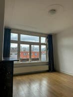 Te huur: Kamer Korreweg in Groningen, Groningen