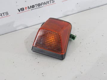 Kawasaki GPX 600 R Knipperlicht links achter, Ophalen of Verzenden, Nieuw