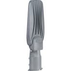 LED Straatlamp - Velvalux Lumeno - 30 Watt - Helder/Koud Wit, Overige typen, Nieuw, Ophalen of Verzenden, Led